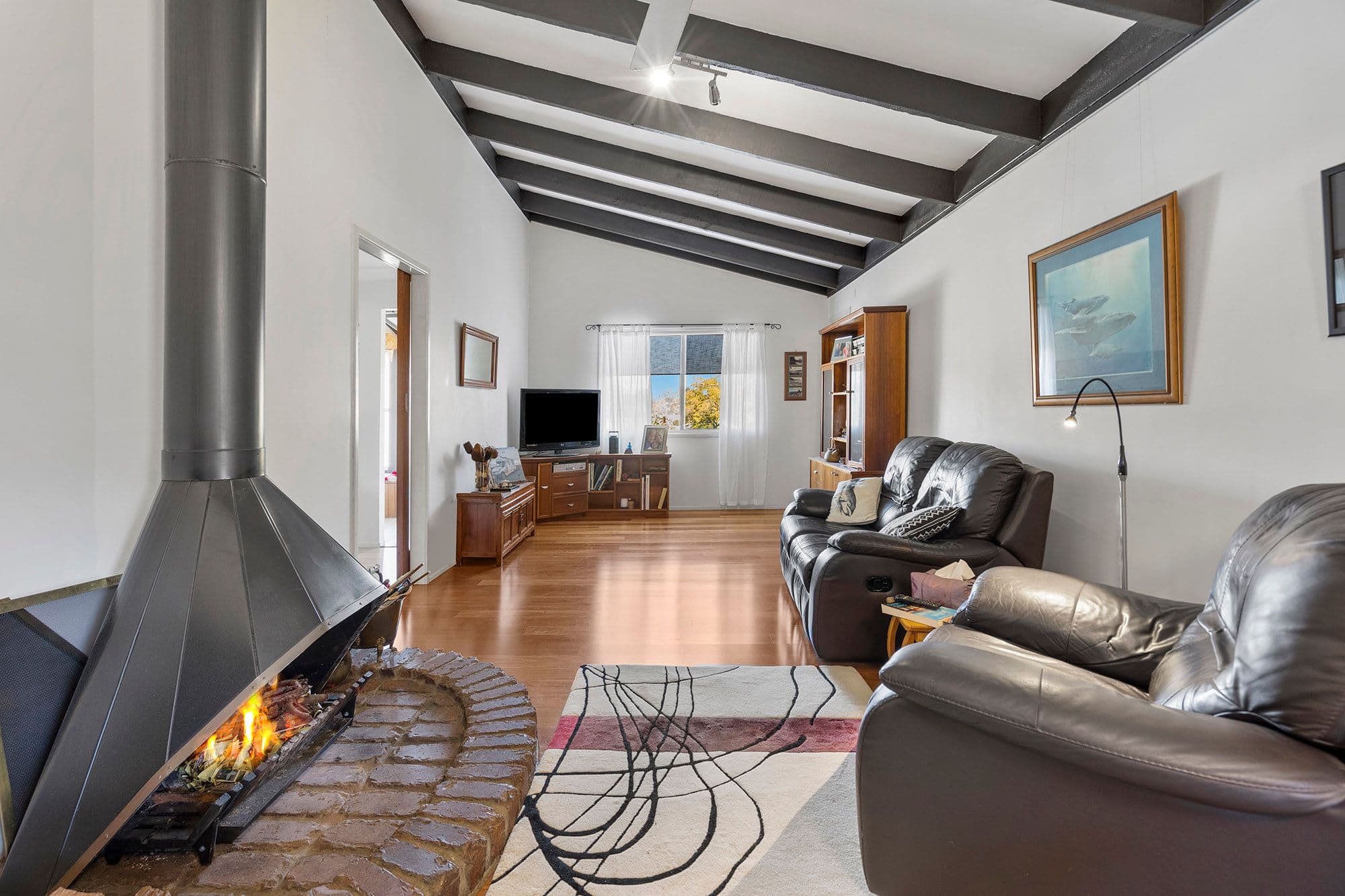 1 Bray Court, Eagleby QLD 4207, Eagleby - Thumbnail 5