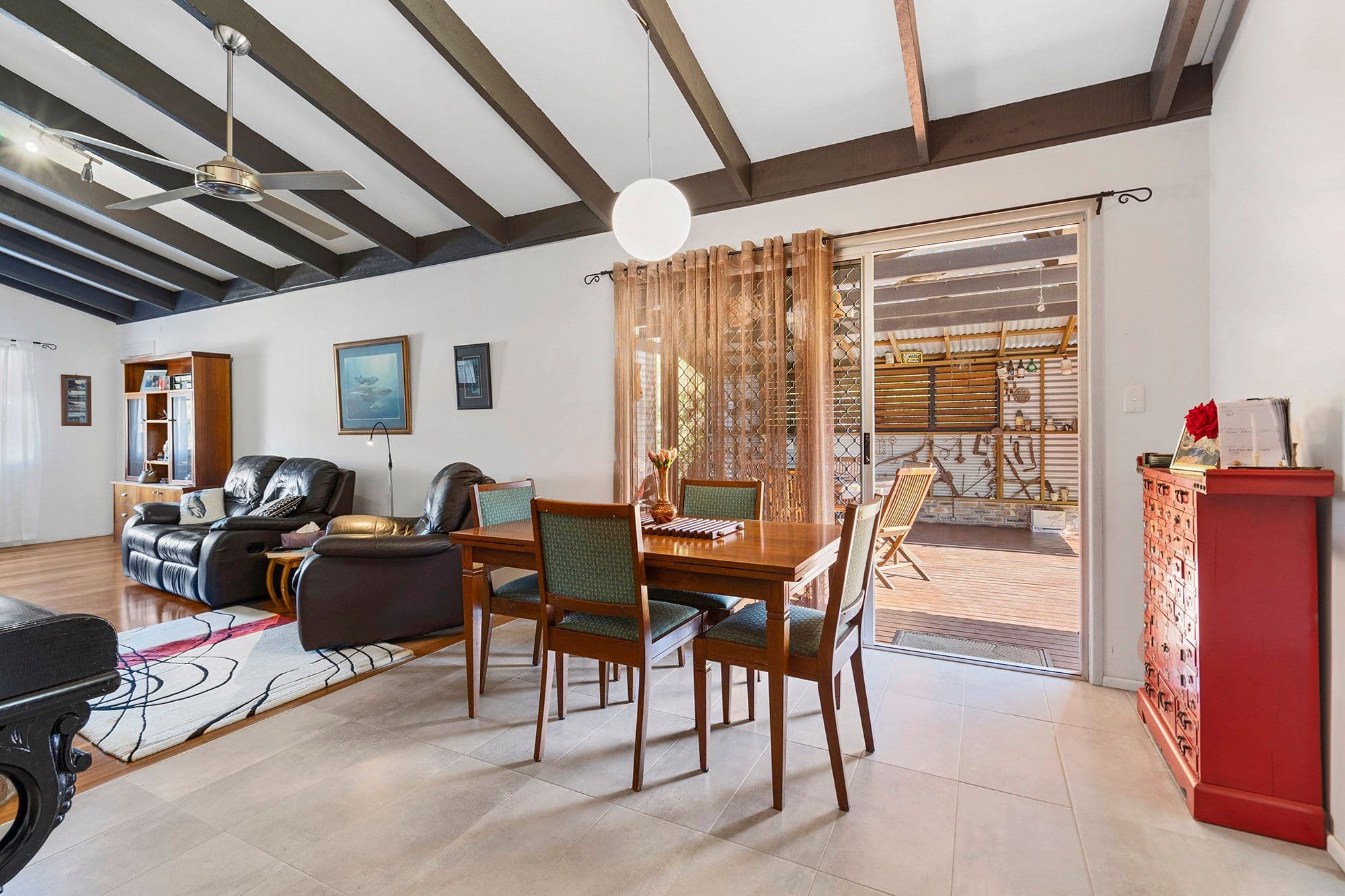 1 Bray Court, Eagleby QLD 4207, Eagleby - Thumbnail 6