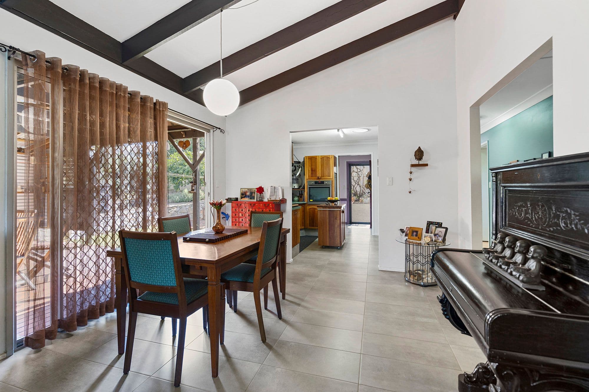 1 Bray Court, Eagleby QLD 4207, Eagleby - Thumbnail 7