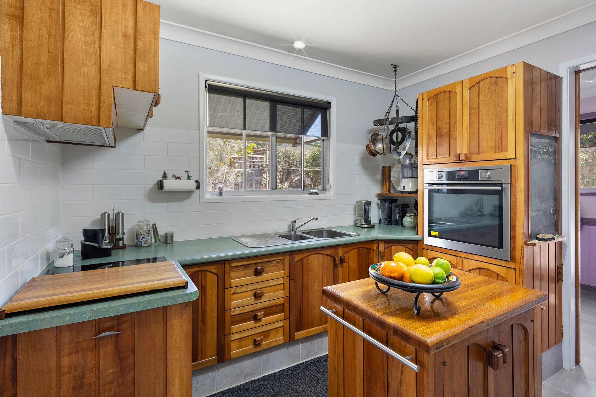1 Bray Court, Eagleby QLD 4207, Eagleby - Thumbnail 8