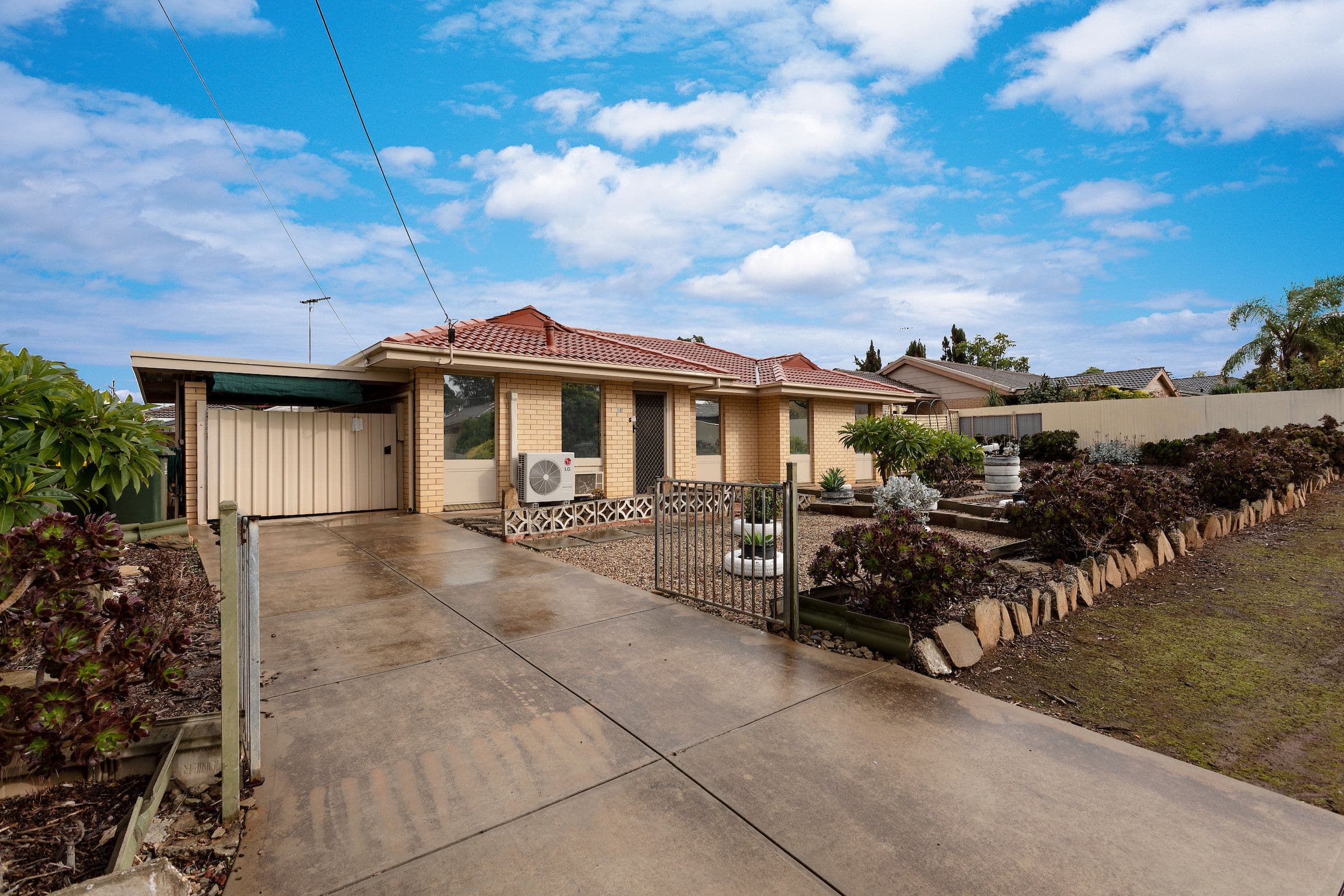 13 Breckenridge Drive, Reynella SA 5161, Reynella - Image 1