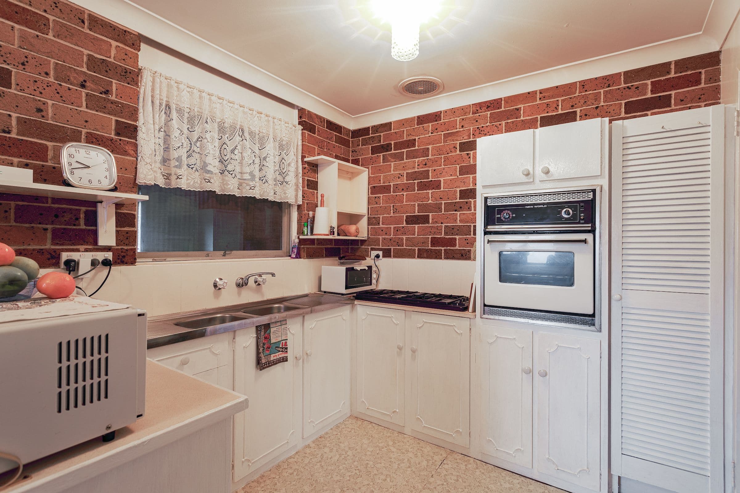 13 Breckenridge Drive, Reynella SA 5161, Reynella - Thumbnail 2