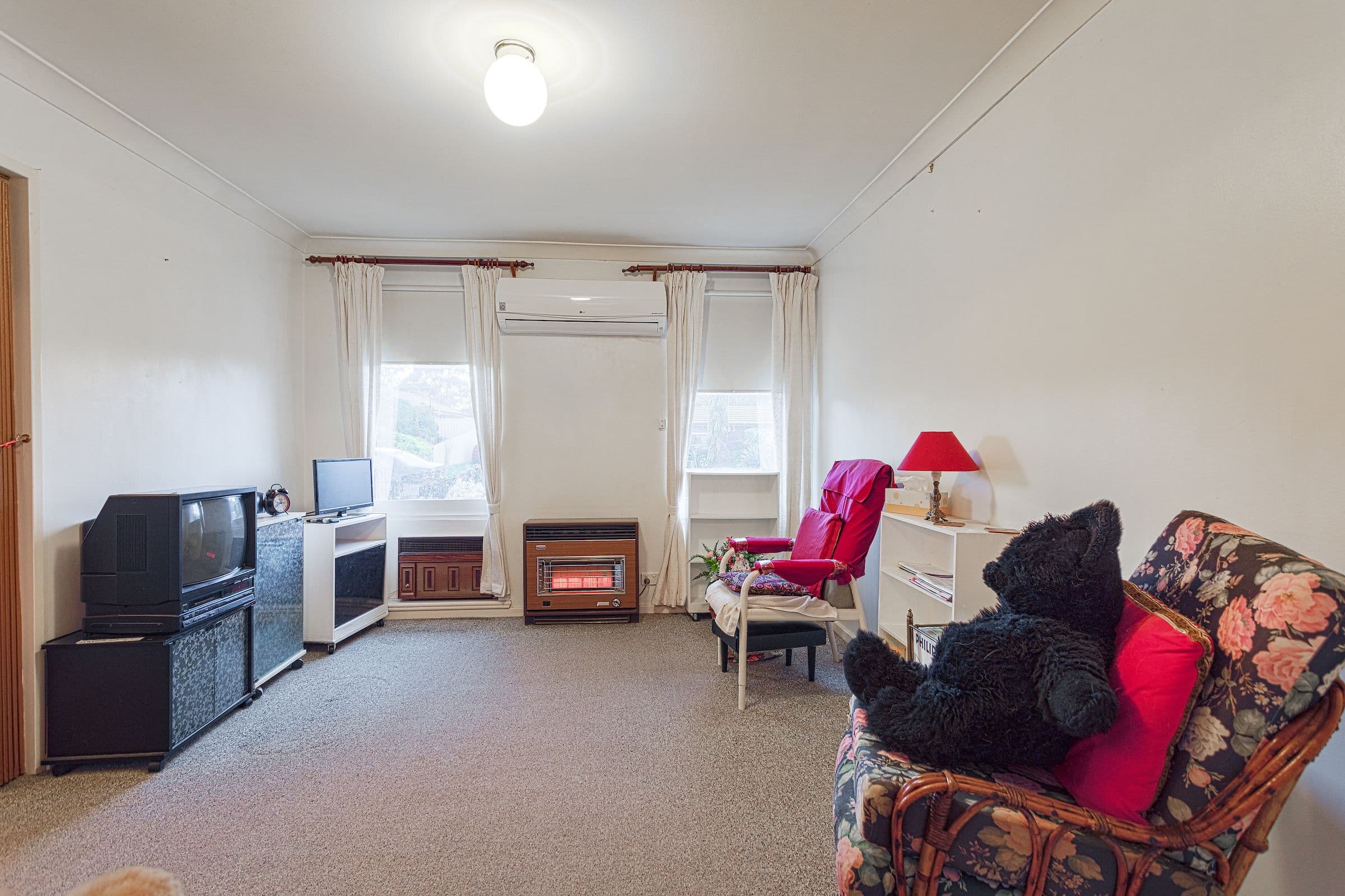13 Breckenridge Drive, Reynella SA 5161, Reynella - Thumbnail 3