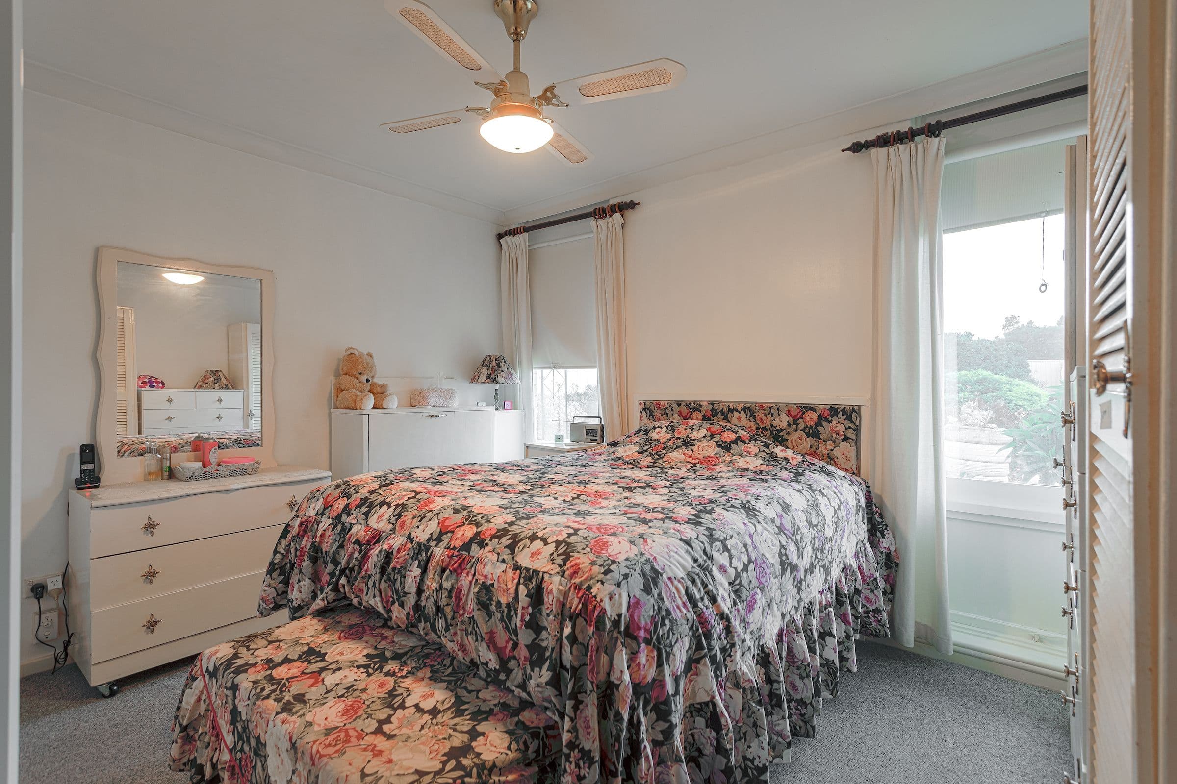 13 Breckenridge Drive, Reynella SA 5161, Reynella - Thumbnail 4