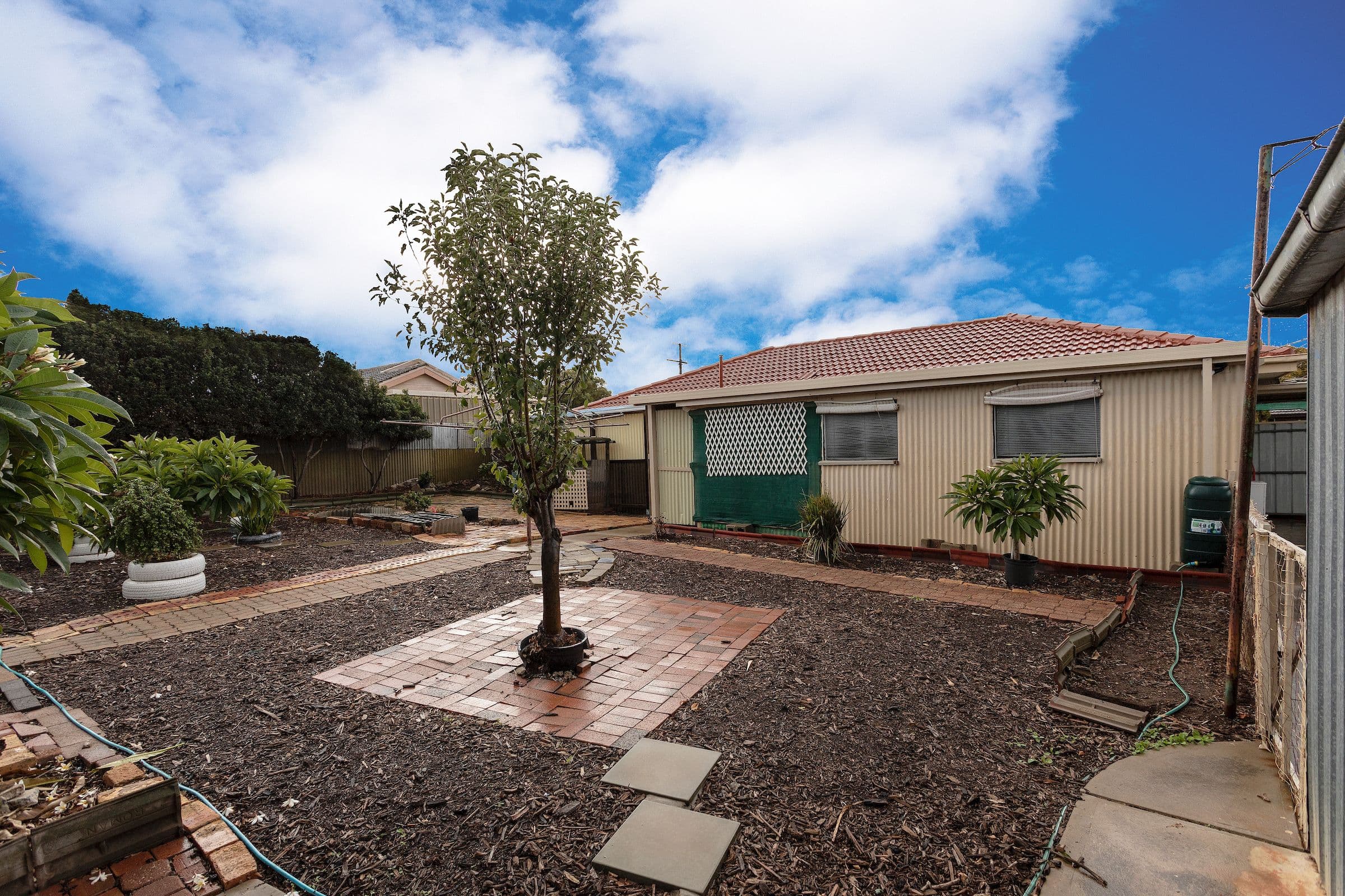 13 Breckenridge Drive, Reynella SA 5161, Reynella - Thumbnail 6