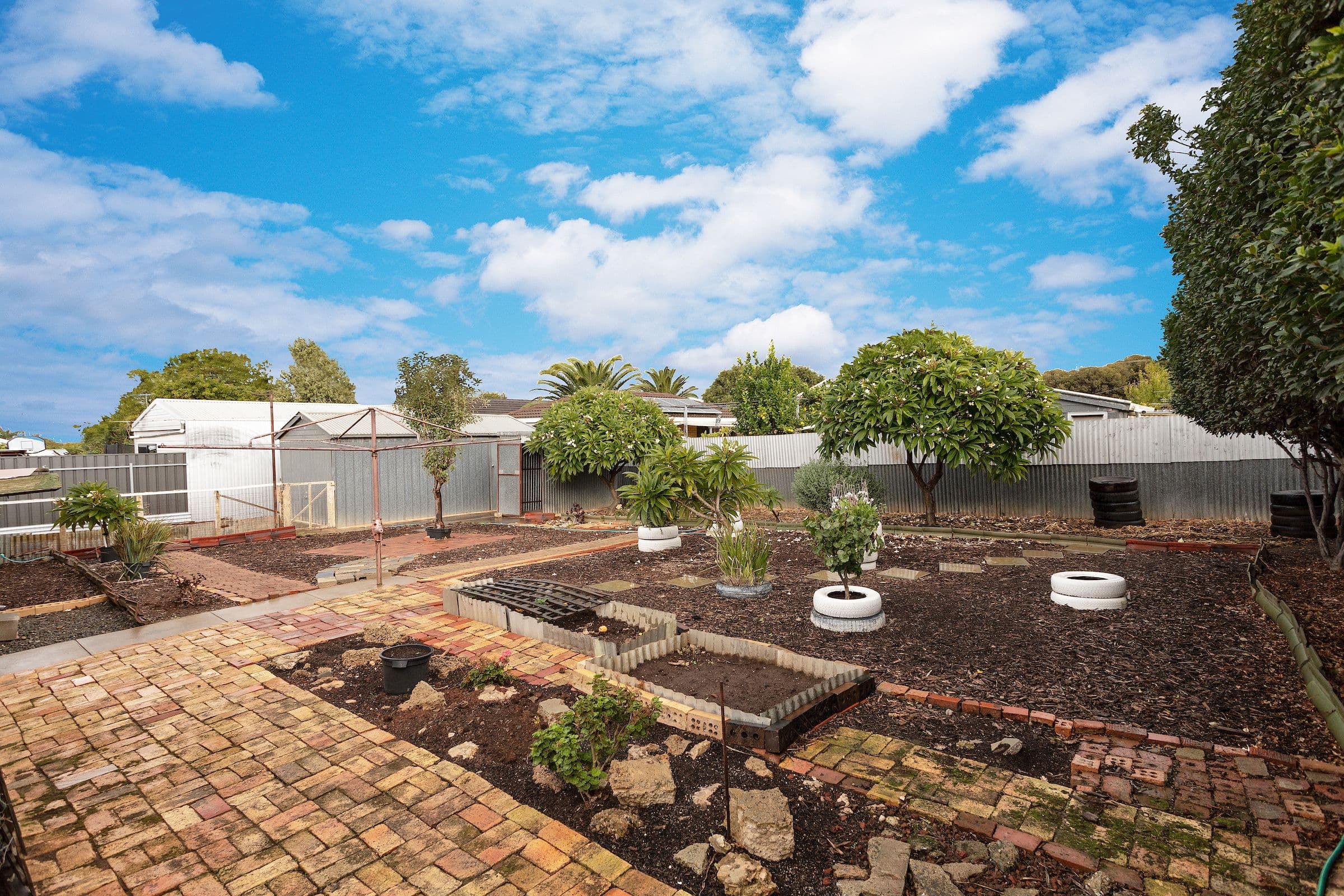 13 Breckenridge Drive, Reynella SA 5161, Reynella - Thumbnail 7