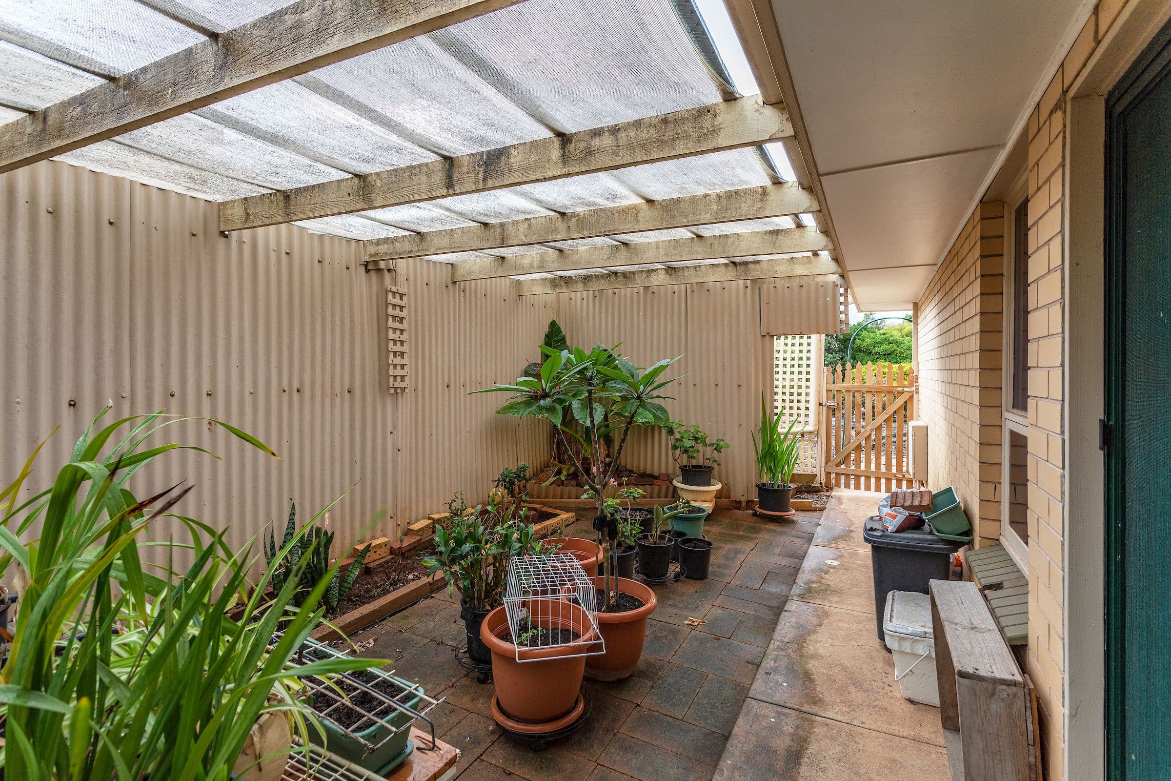 13 Breckenridge Drive, Reynella SA 5161, Reynella - Thumbnail 8