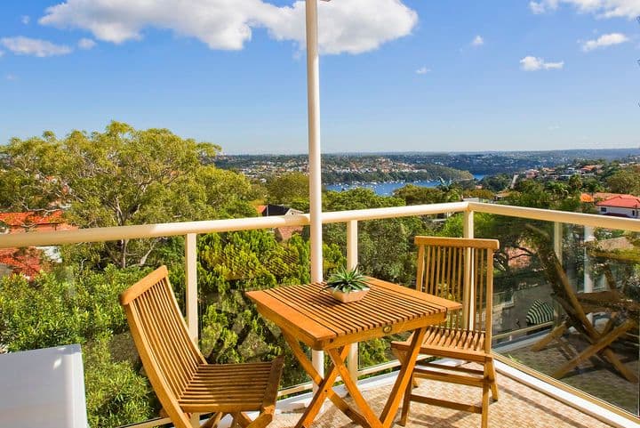 100 Spit Road, MOSMAN NSW 2088, Mosman - Image 1
