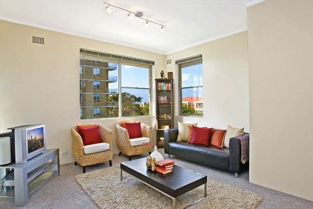 100 Spit Road, MOSMAN NSW 2088, Mosman - Thumbnail 2