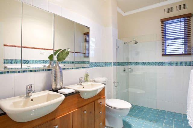 100 Spit Road, MOSMAN NSW 2088, Mosman - Thumbnail 3