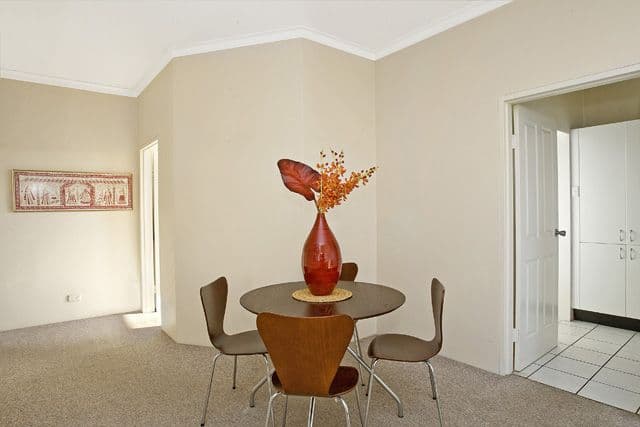 100 Spit Road, MOSMAN NSW 2088, Mosman - Thumbnail 4