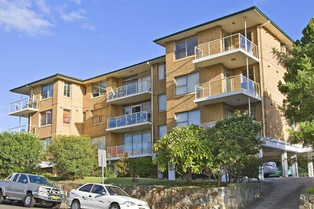 100 Spit Road, MOSMAN NSW 2088, Mosman - Thumbnail 5