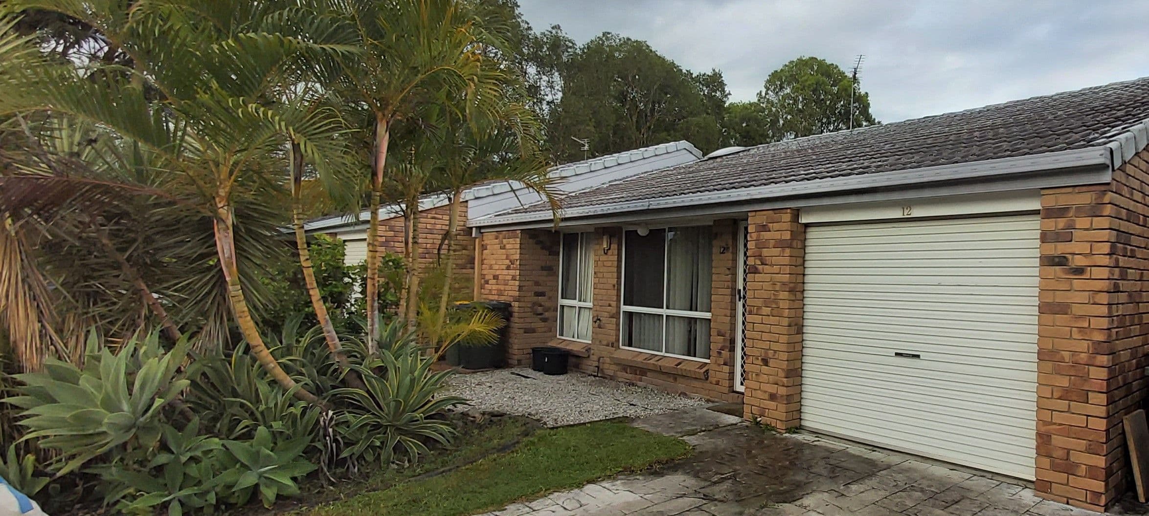 12 Maple Court, Oxenford QLD 4210, Oxenford - Image 1