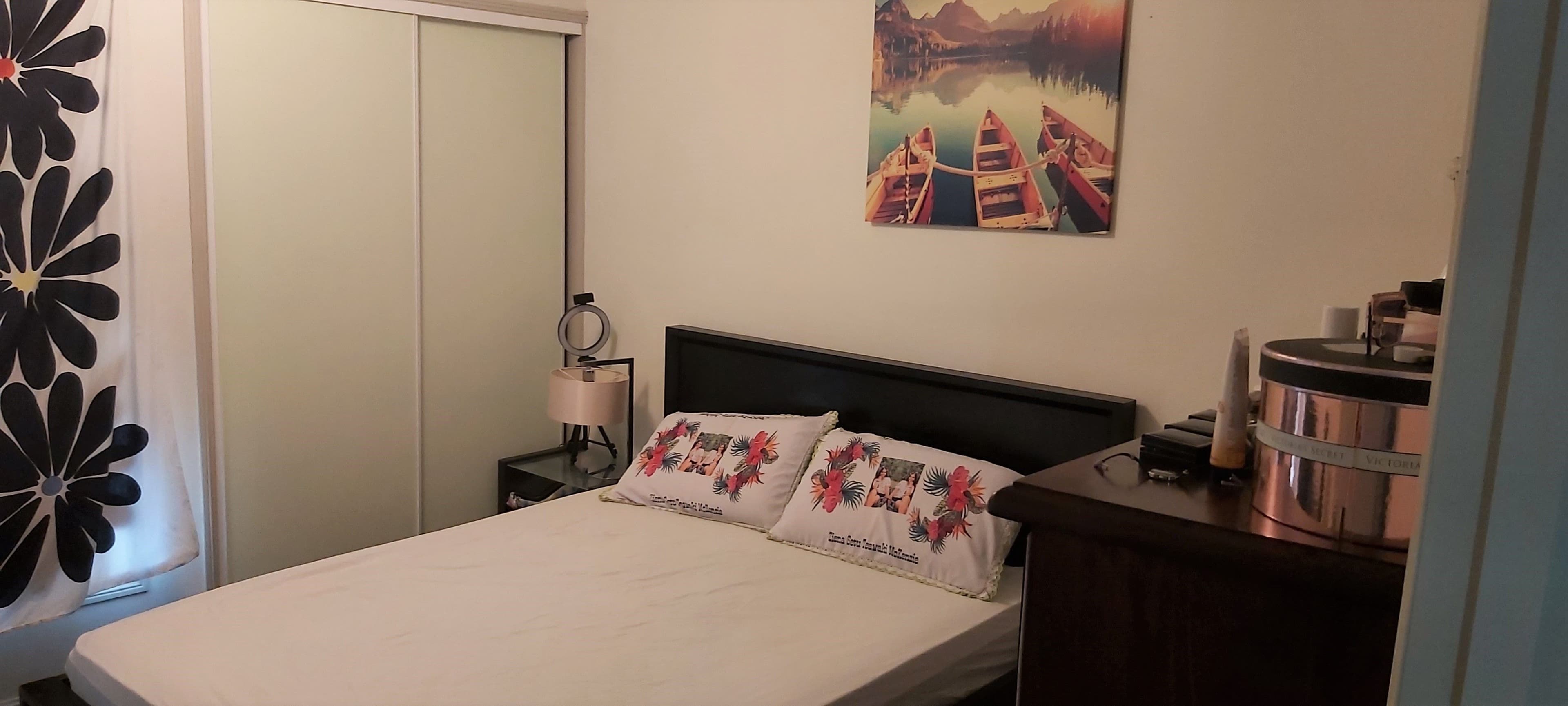 12 Maple Court, Oxenford QLD 4210, Oxenford - Thumbnail 3
