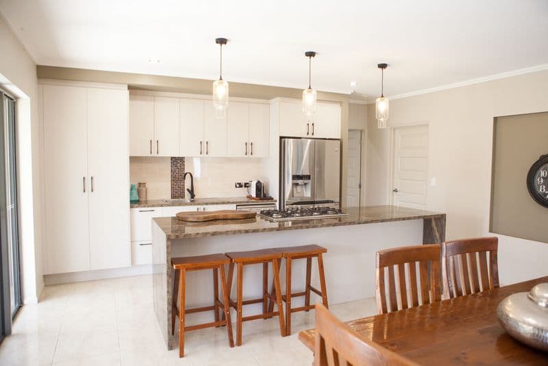 37 Belvedere Avenue, Belvedere QLD 4860, Belvedere - Thumbnail 3