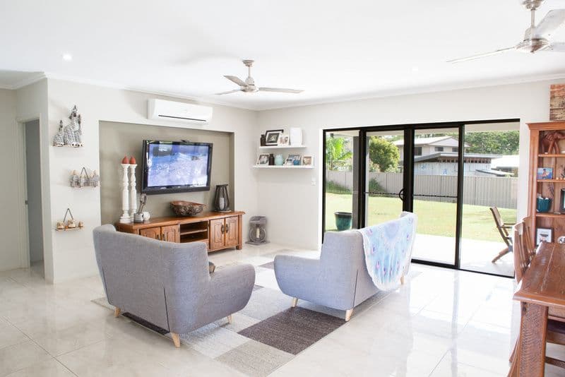37 Belvedere Avenue, Belvedere QLD 4860, Belvedere - Thumbnail 5
