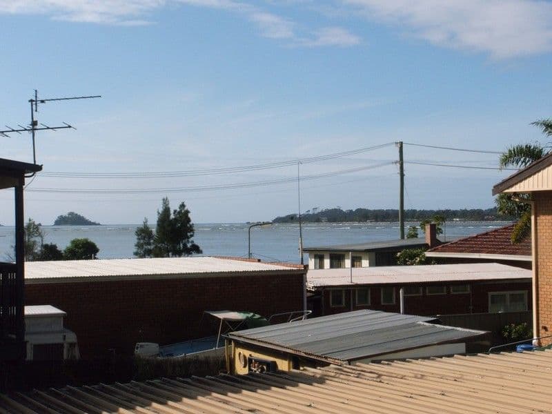 25 Wharf Road, BATEMANS BAY NSW 2536, North Batemans Bay - Image 1
