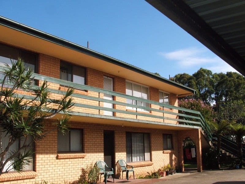 25 Wharf Road, BATEMANS BAY NSW 2536, North Batemans Bay - Thumbnail 2