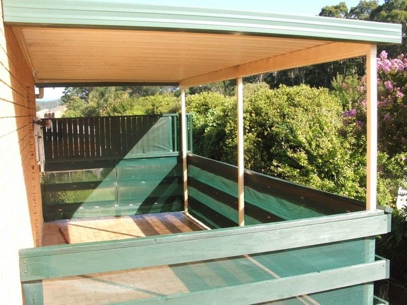 25 Wharf Road, BATEMANS BAY NSW 2536, North Batemans Bay - Thumbnail 3