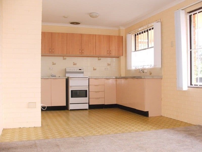 25 Wharf Road, BATEMANS BAY NSW 2536, North Batemans Bay - Thumbnail 4
