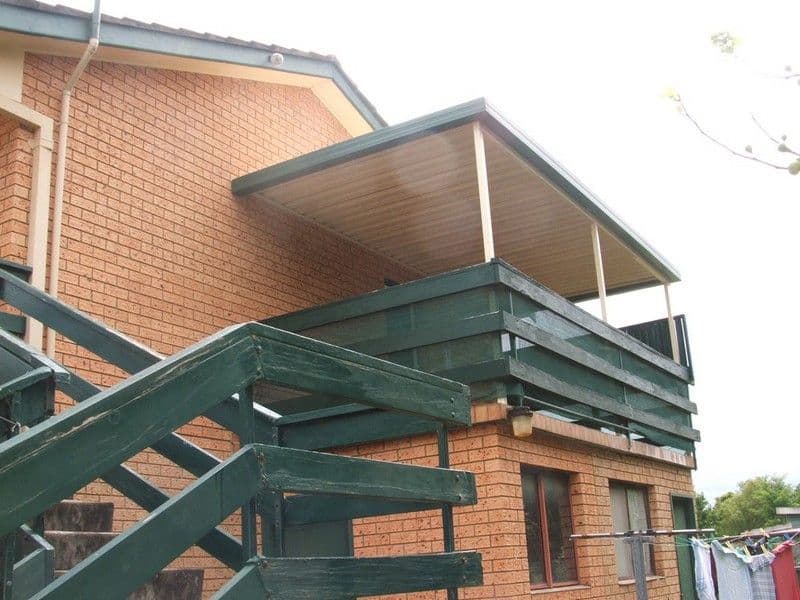 25 Wharf Road, BATEMANS BAY NSW 2536, North Batemans Bay - Thumbnail 5