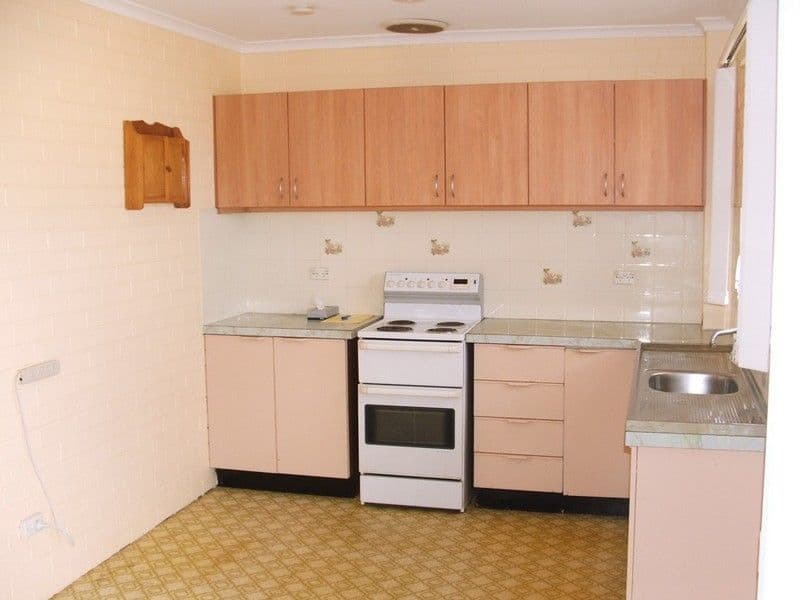 25 Wharf Road, BATEMANS BAY NSW 2536, North Batemans Bay - Thumbnail 6