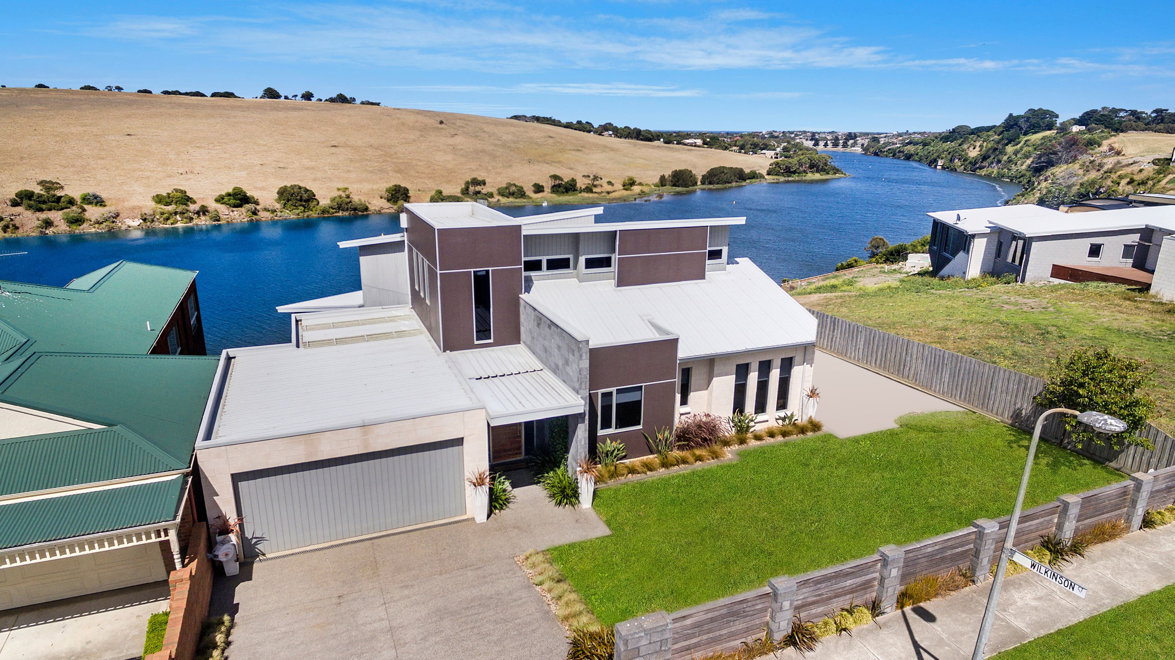 42 Dobson Way, Warrnambool VIC 3280, Warrnambool - Image 1
