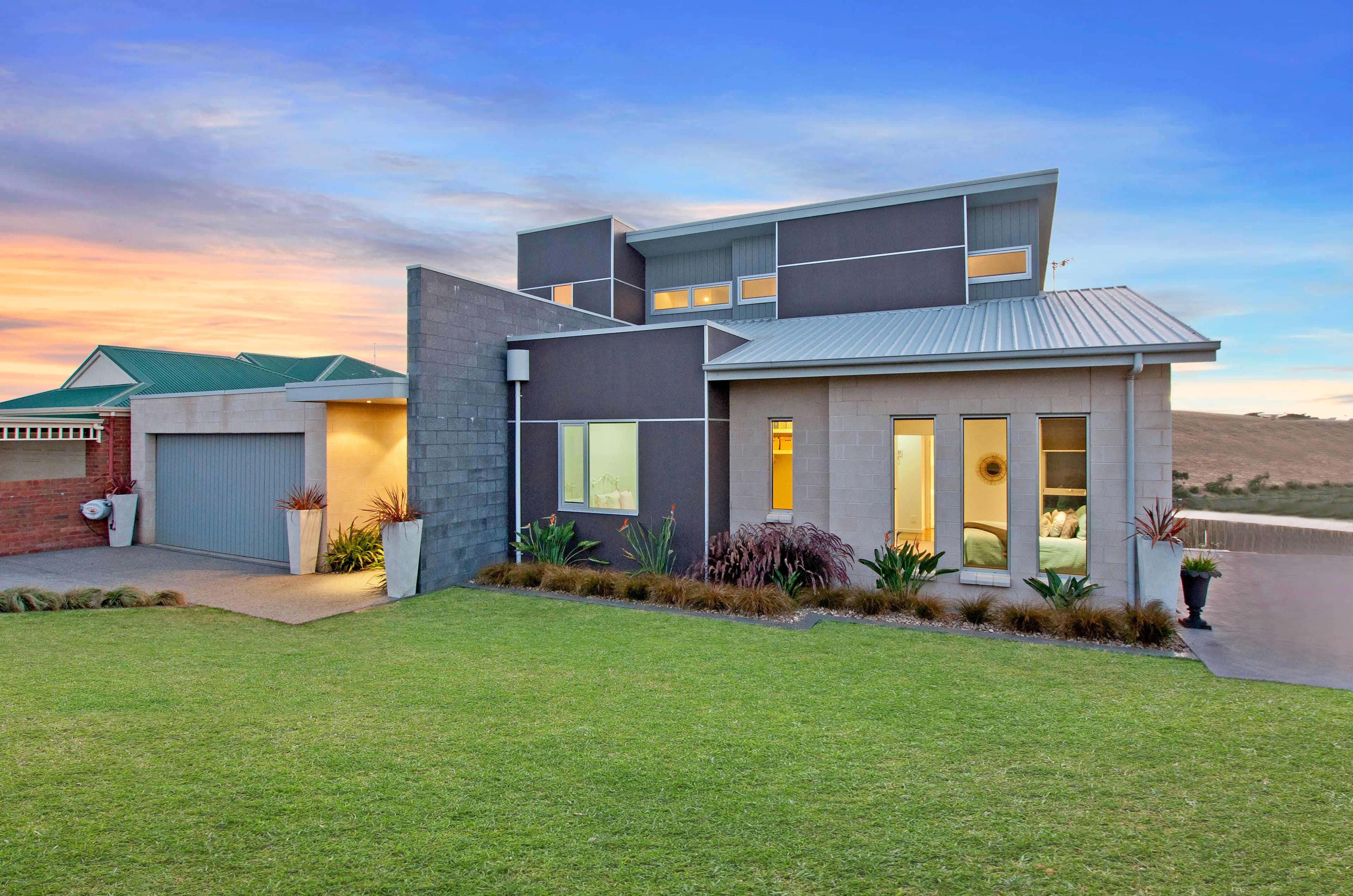 42 Dobson Way, Warrnambool VIC 3280, Warrnambool - Thumbnail 2
