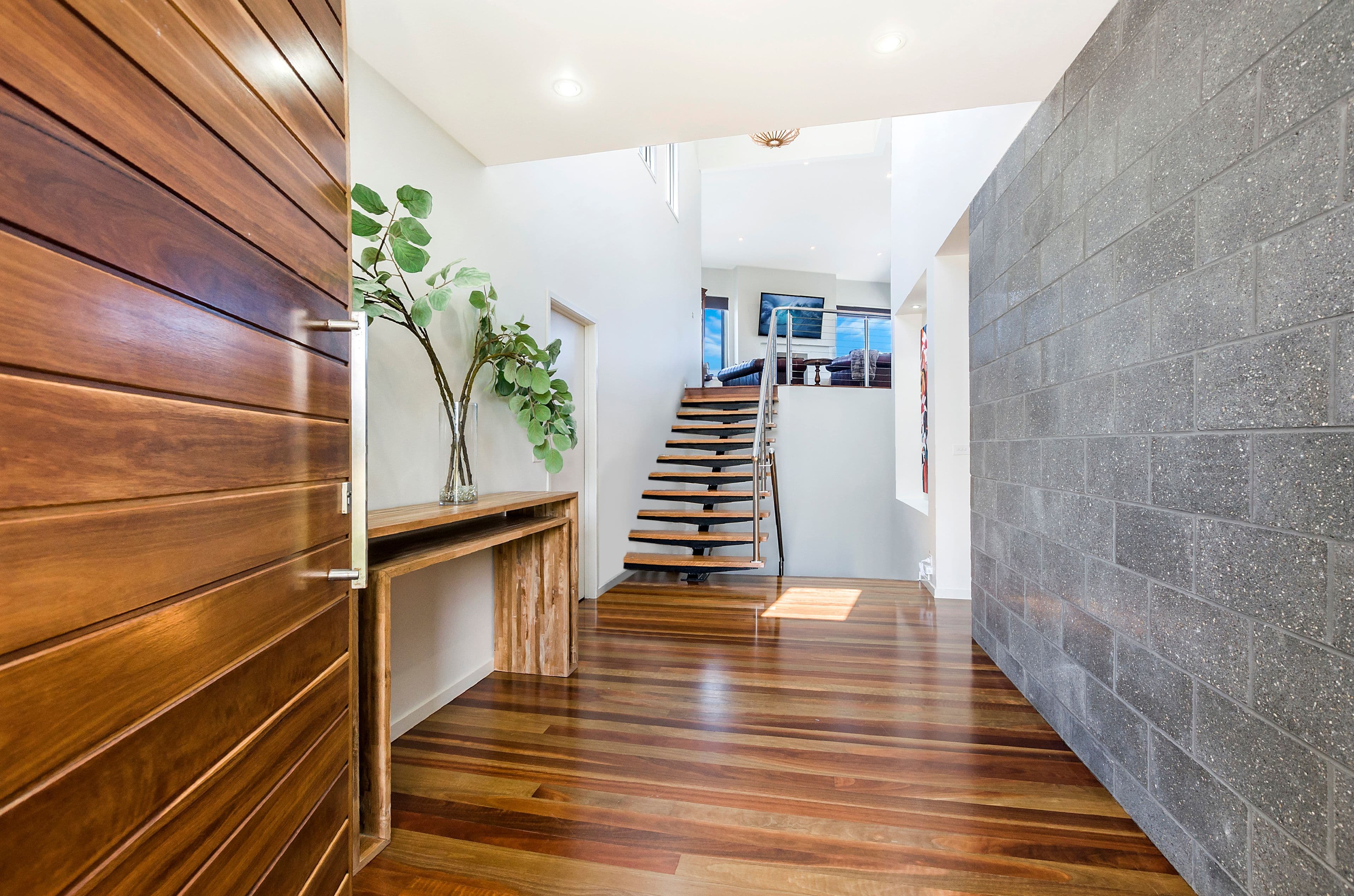 42 Dobson Way, Warrnambool VIC 3280, Warrnambool - Thumbnail 3