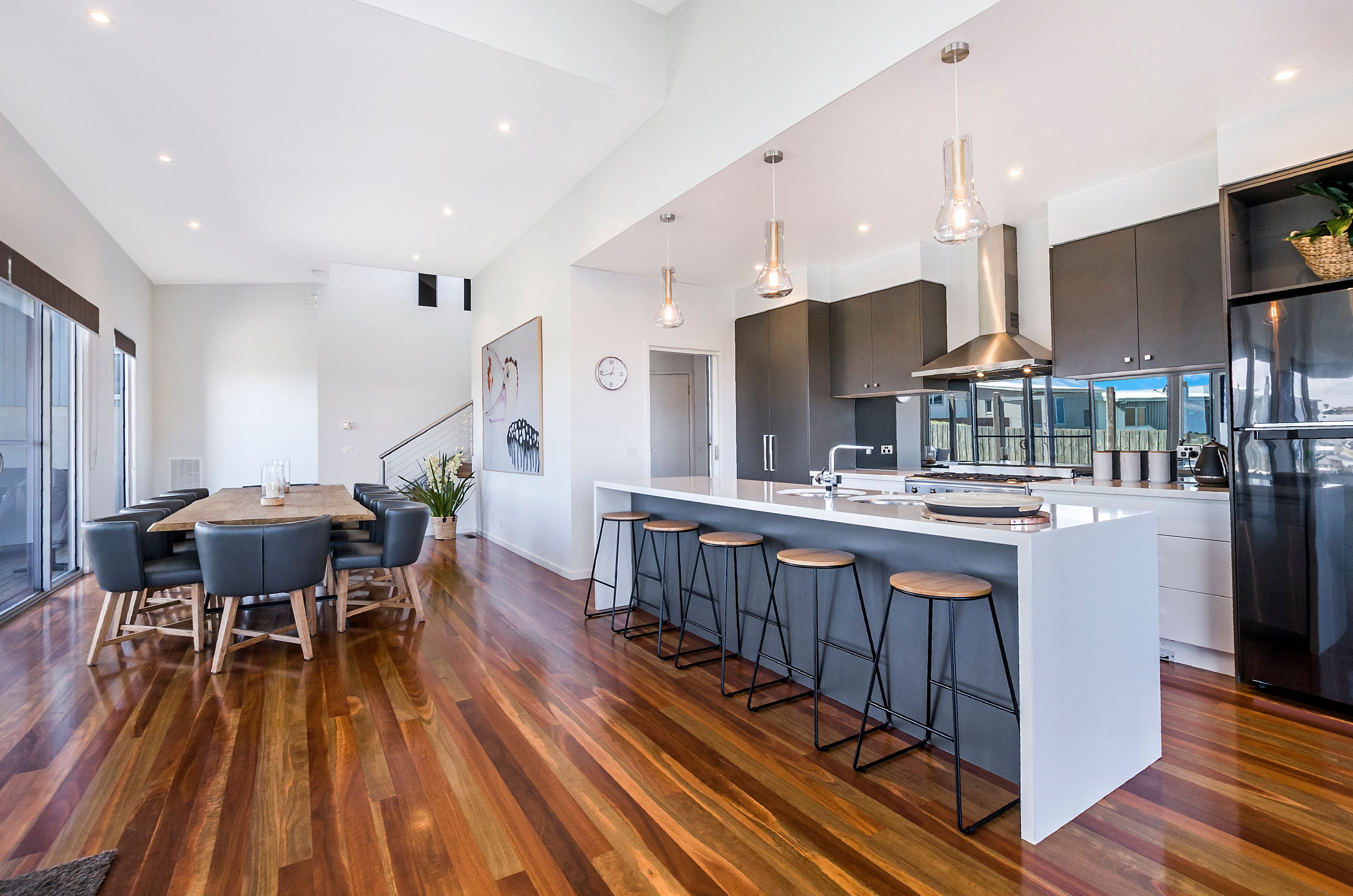 42 Dobson Way, Warrnambool VIC 3280, Warrnambool - Thumbnail 4