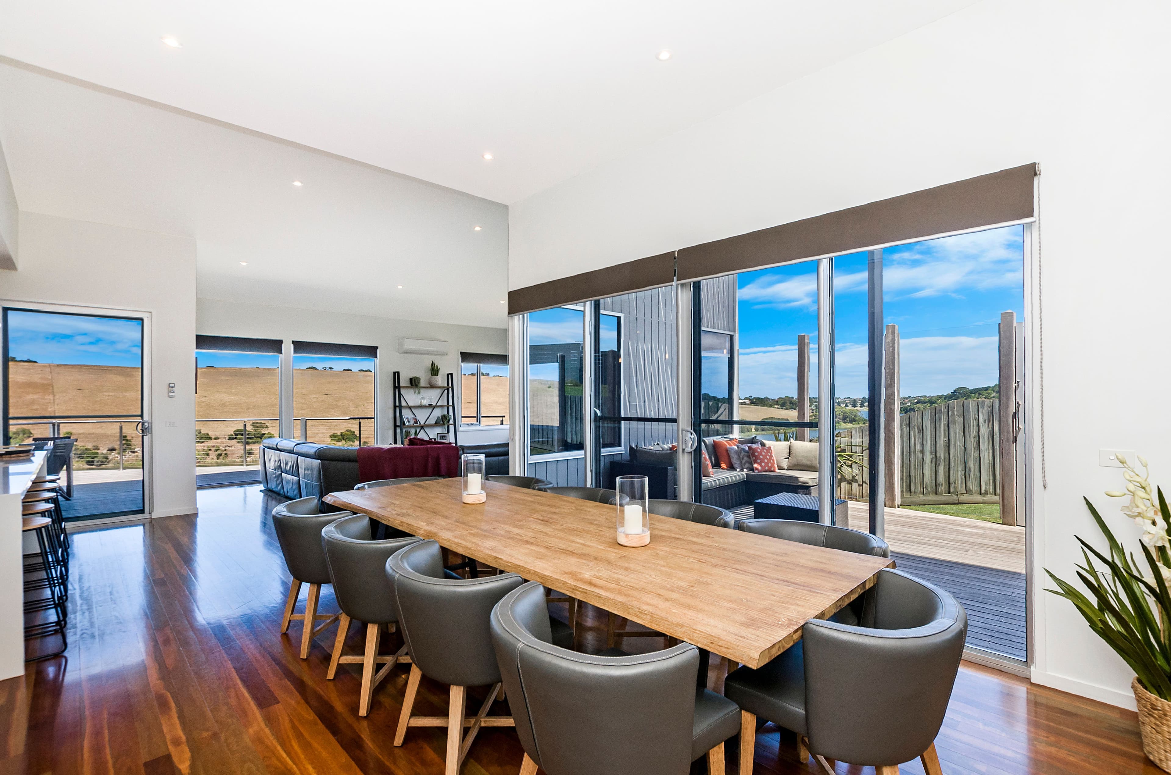 42 Dobson Way, Warrnambool VIC 3280, Warrnambool - Thumbnail 5