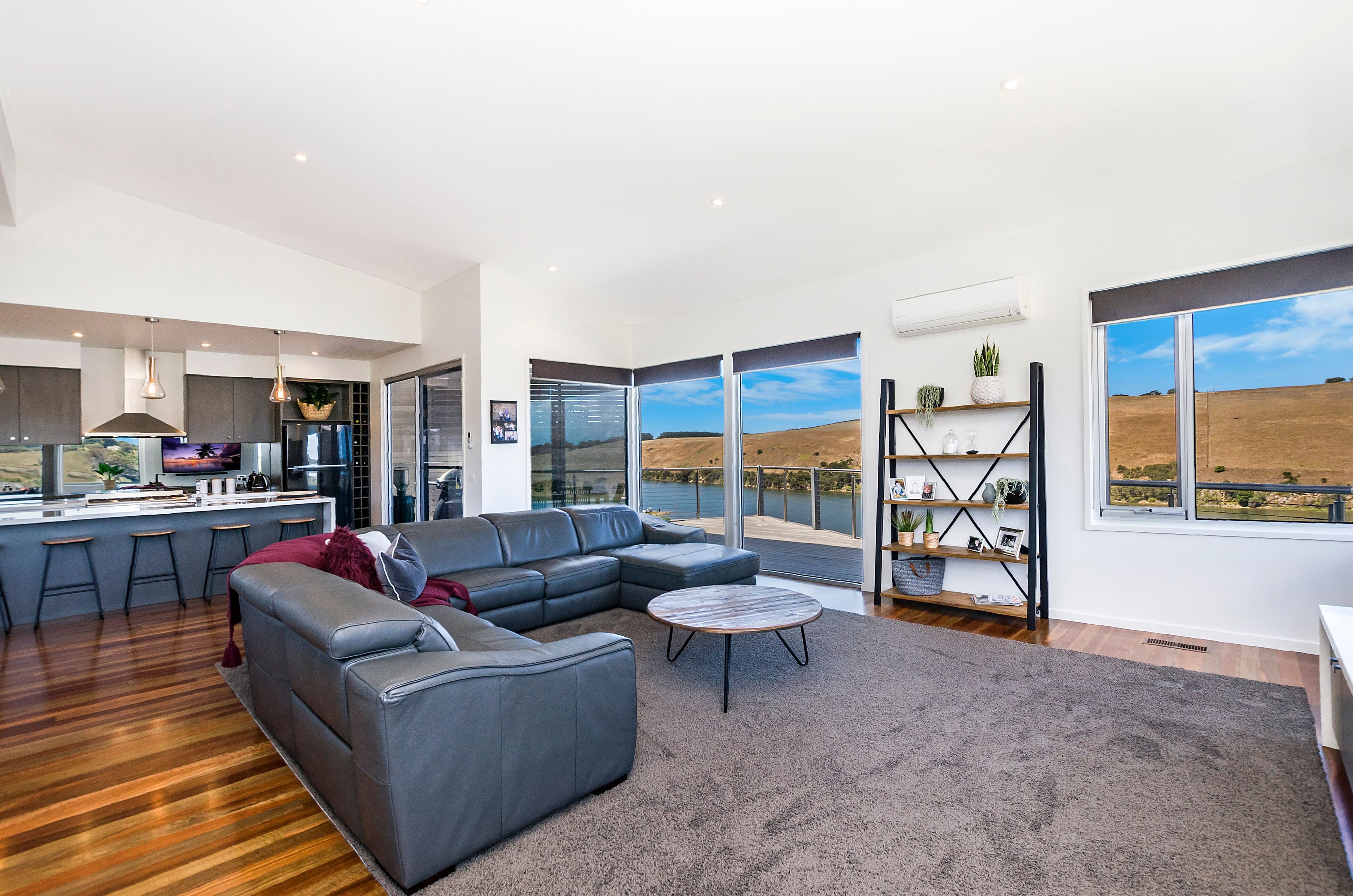 42 Dobson Way, Warrnambool VIC 3280, Warrnambool - Thumbnail 6