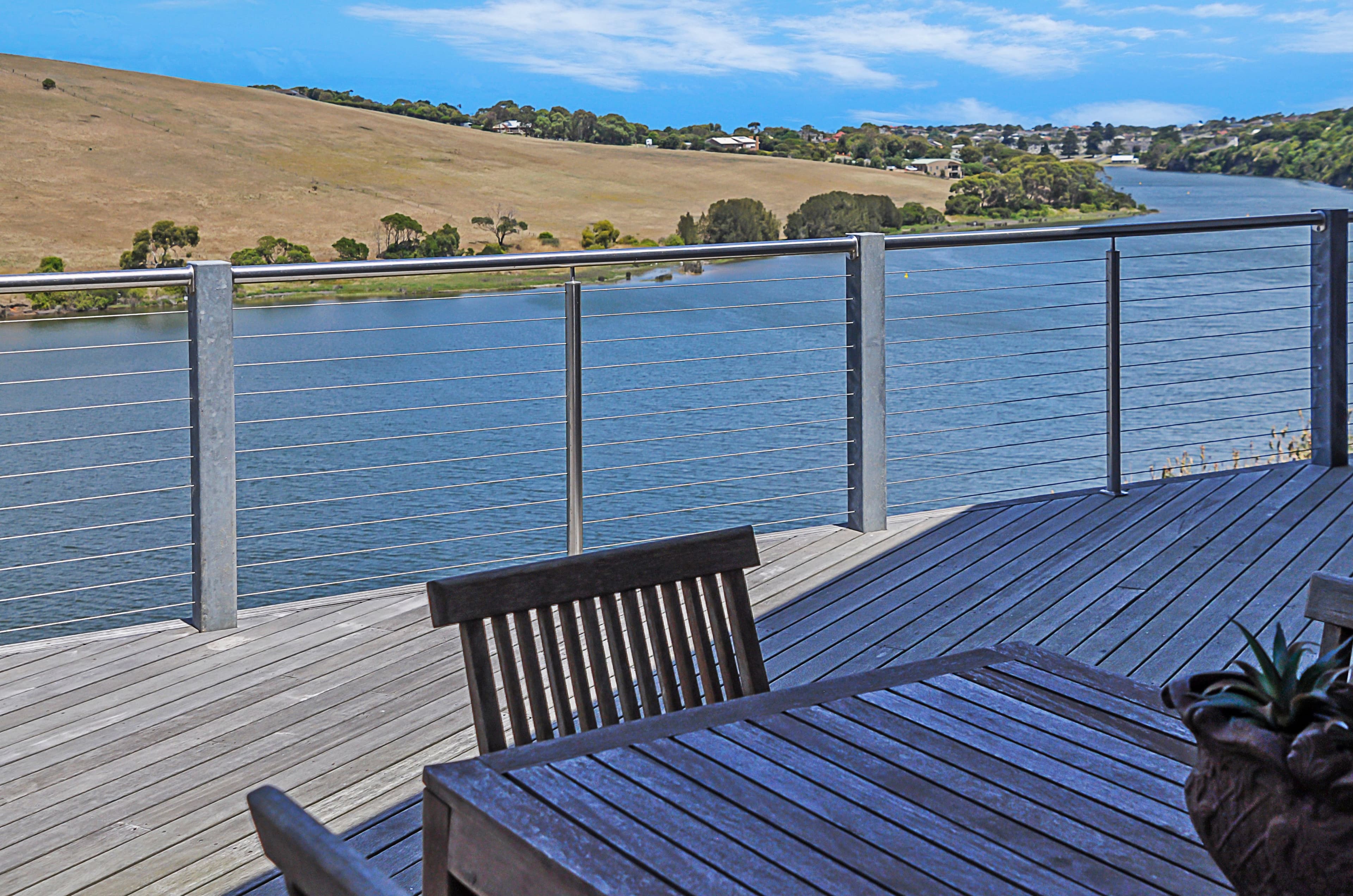 42 Dobson Way, Warrnambool VIC 3280, Warrnambool - Thumbnail 7