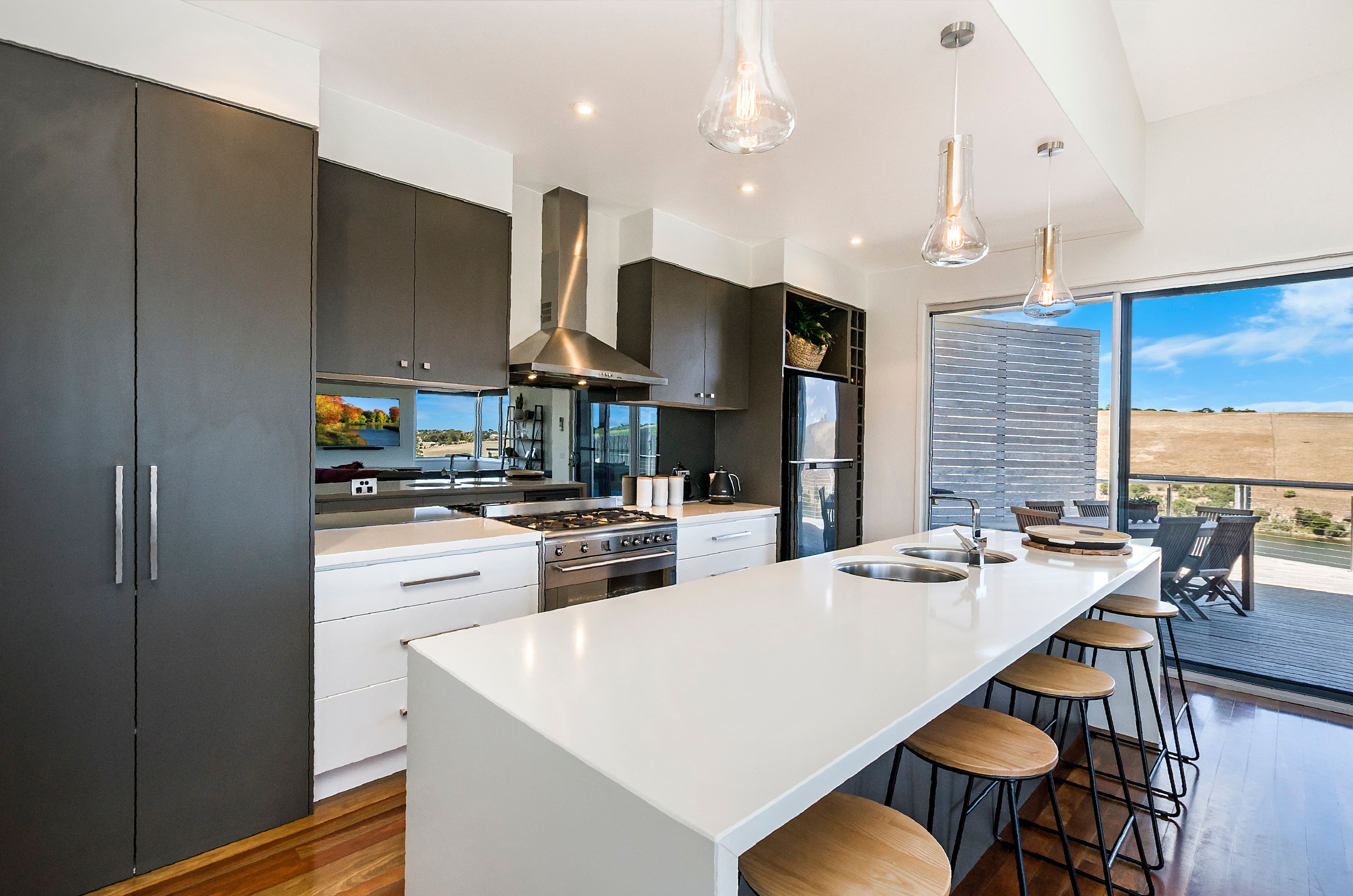 42 Dobson Way, Warrnambool VIC 3280, Warrnambool - Thumbnail 8