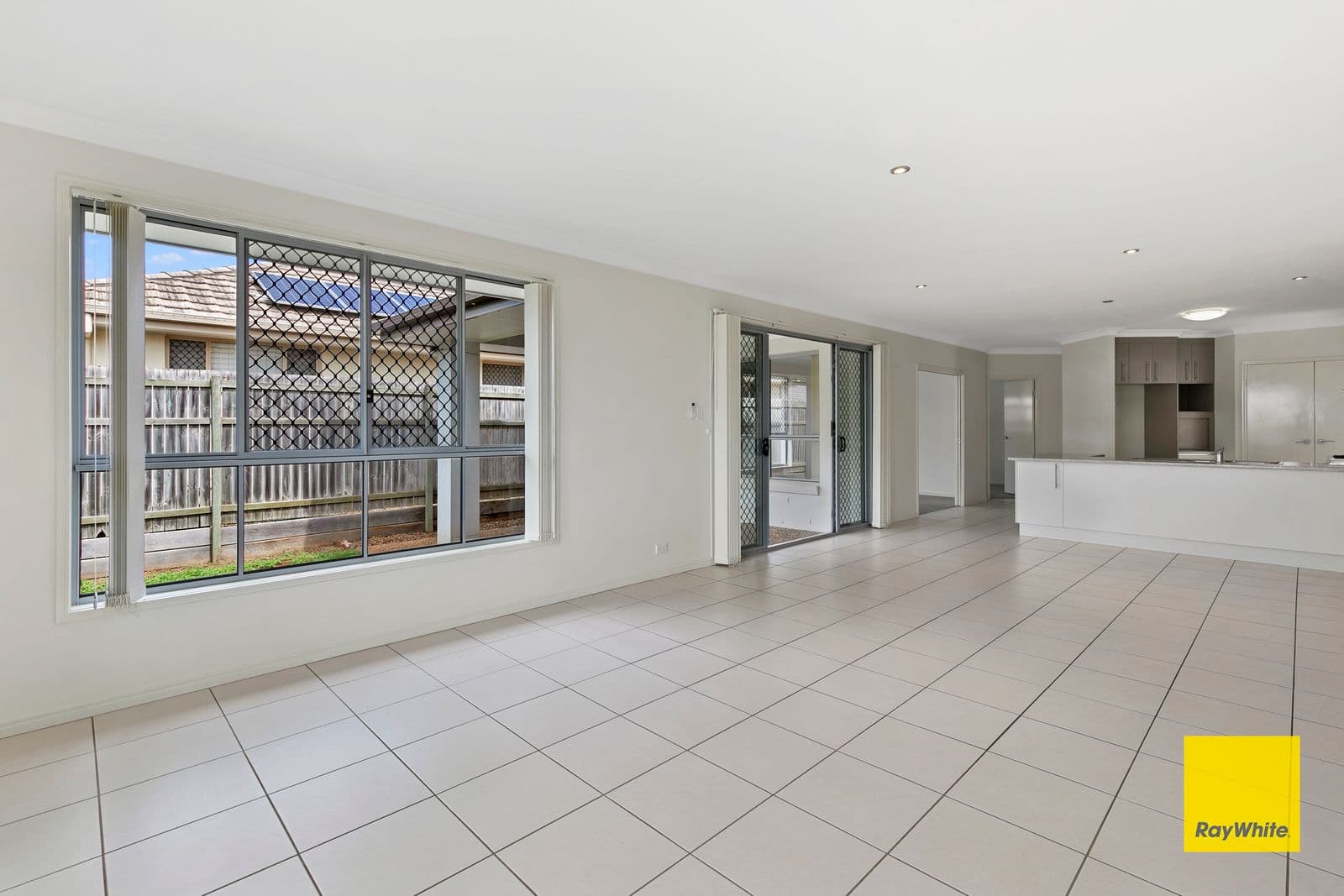 24 Parklane Road, Victoria Point QLD 4165, Victoria Point - Thumbnail 4