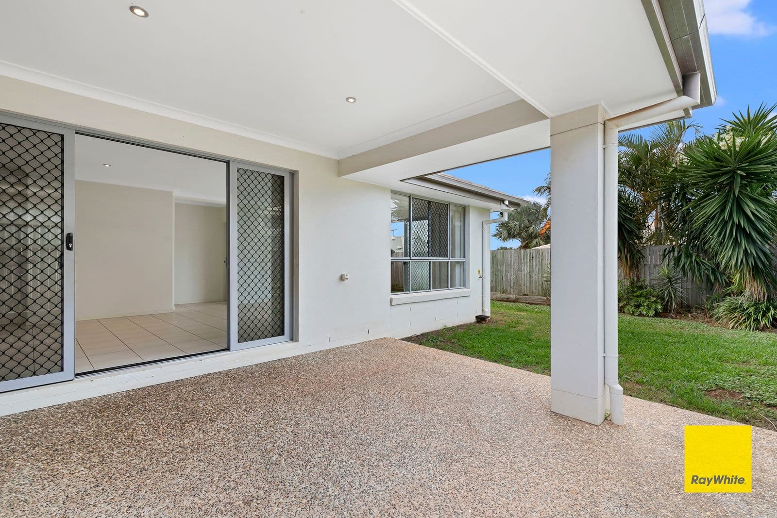 24 Parklane Road, Victoria Point QLD 4165, Victoria Point - Thumbnail 5