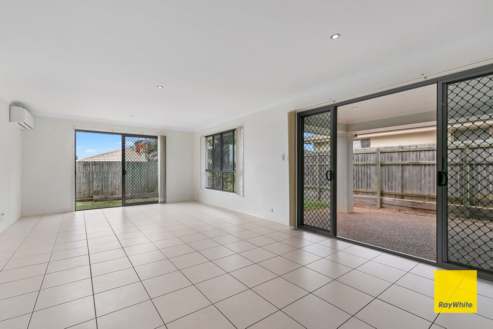 24 Parklane Road, Victoria Point QLD 4165, Victoria Point - Thumbnail 6