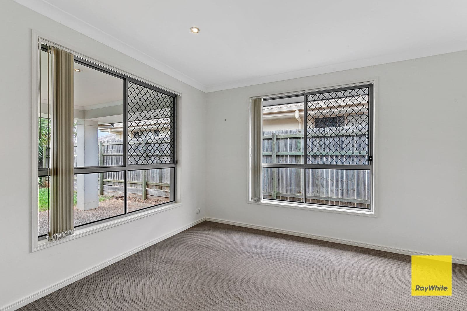 24 Parklane Road, Victoria Point QLD 4165, Victoria Point - Thumbnail 8