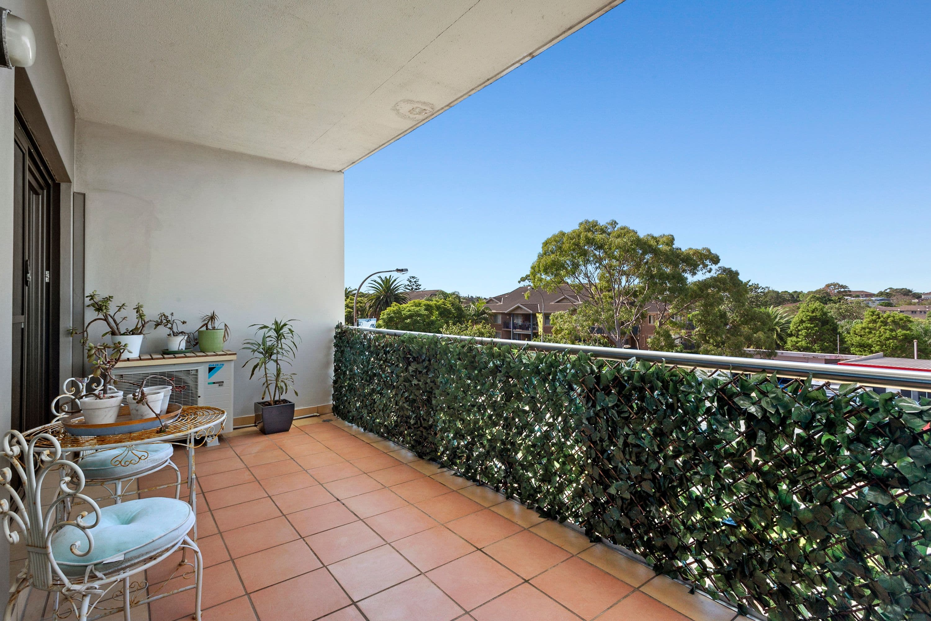 295 Condamine Street, Manly Vale NSW 2093, Manly Vale - Thumbnail 2