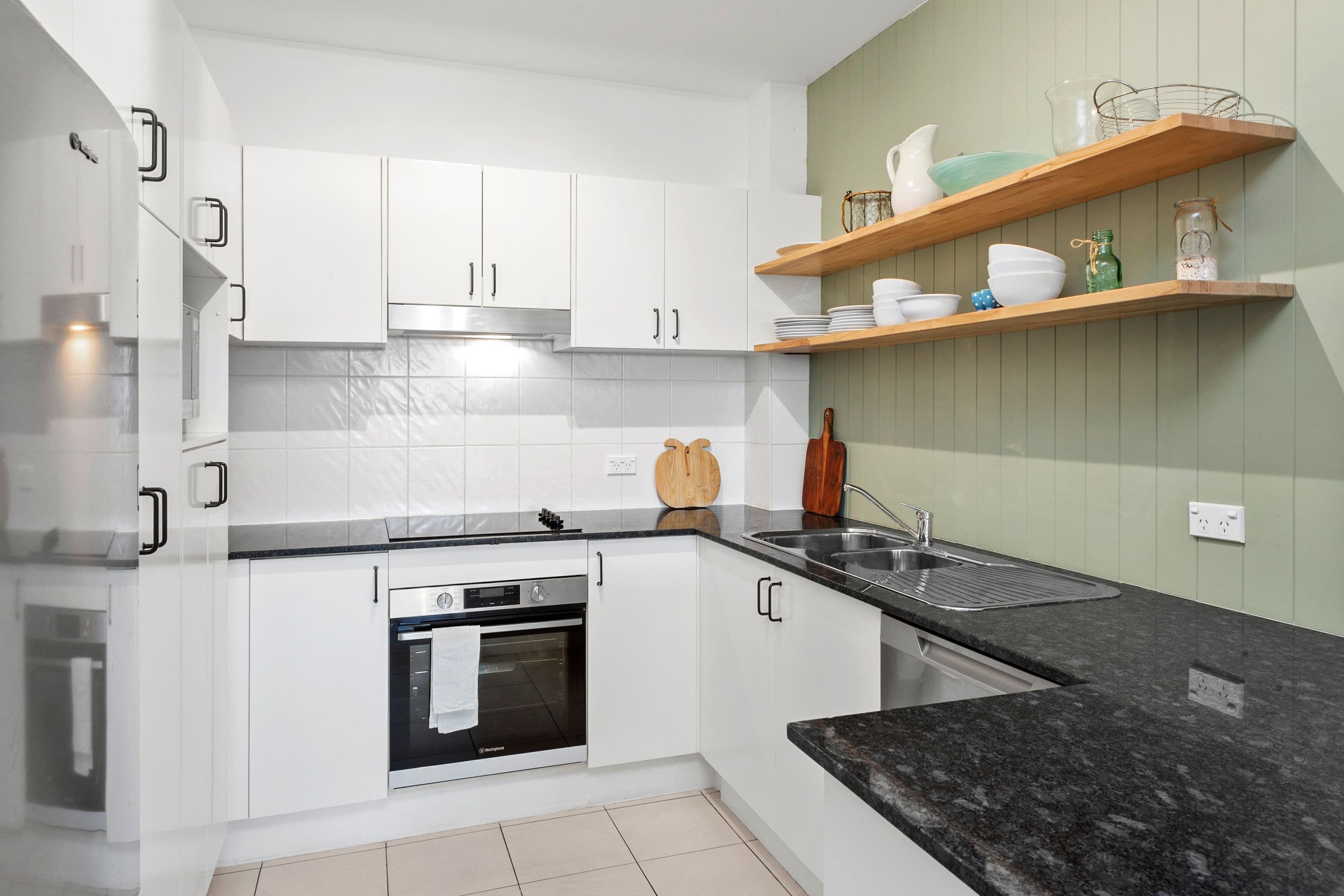 295 Condamine Street, Manly Vale NSW 2093, Manly Vale - Thumbnail 3