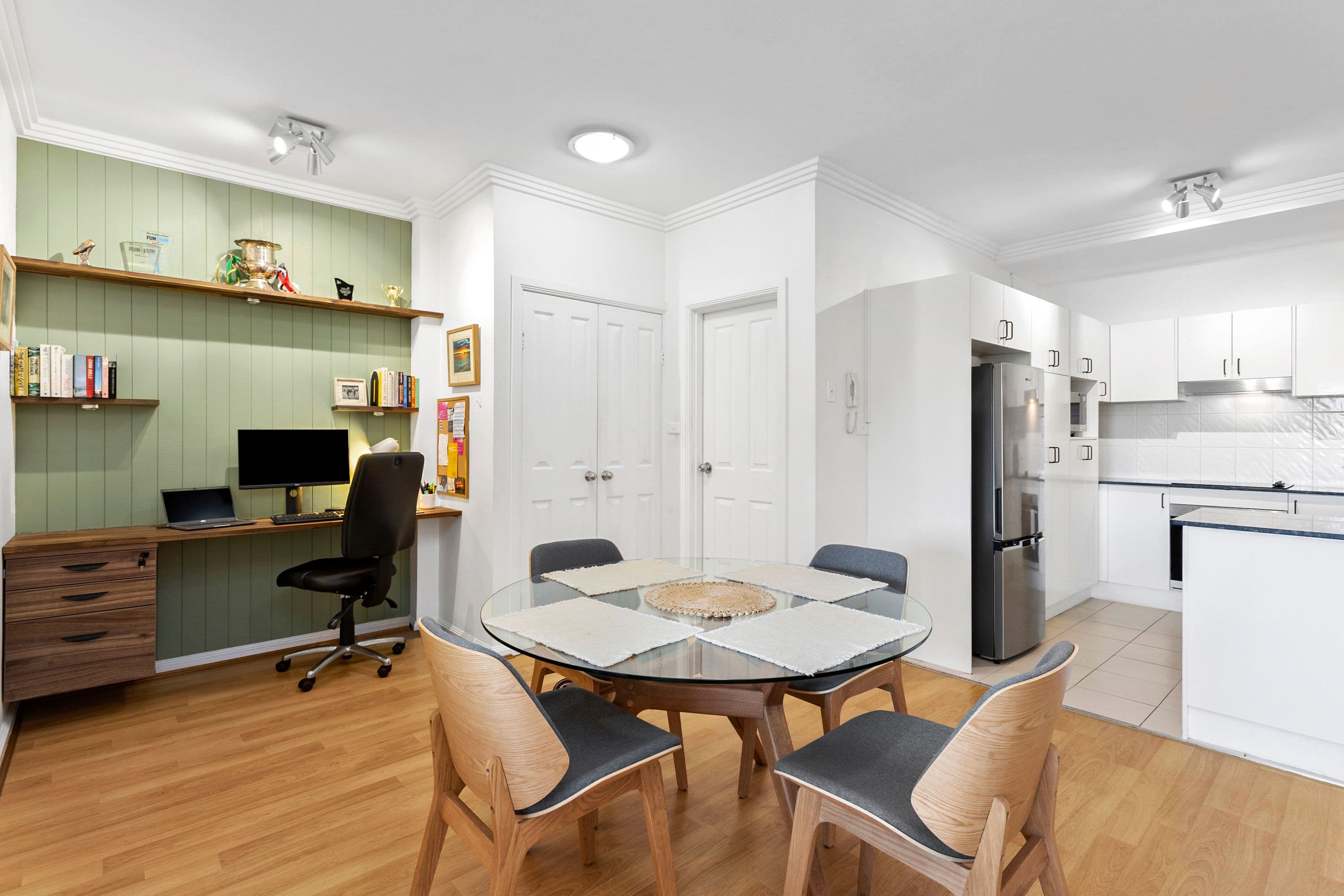 295 Condamine Street, Manly Vale NSW 2093, Manly Vale - Thumbnail 4