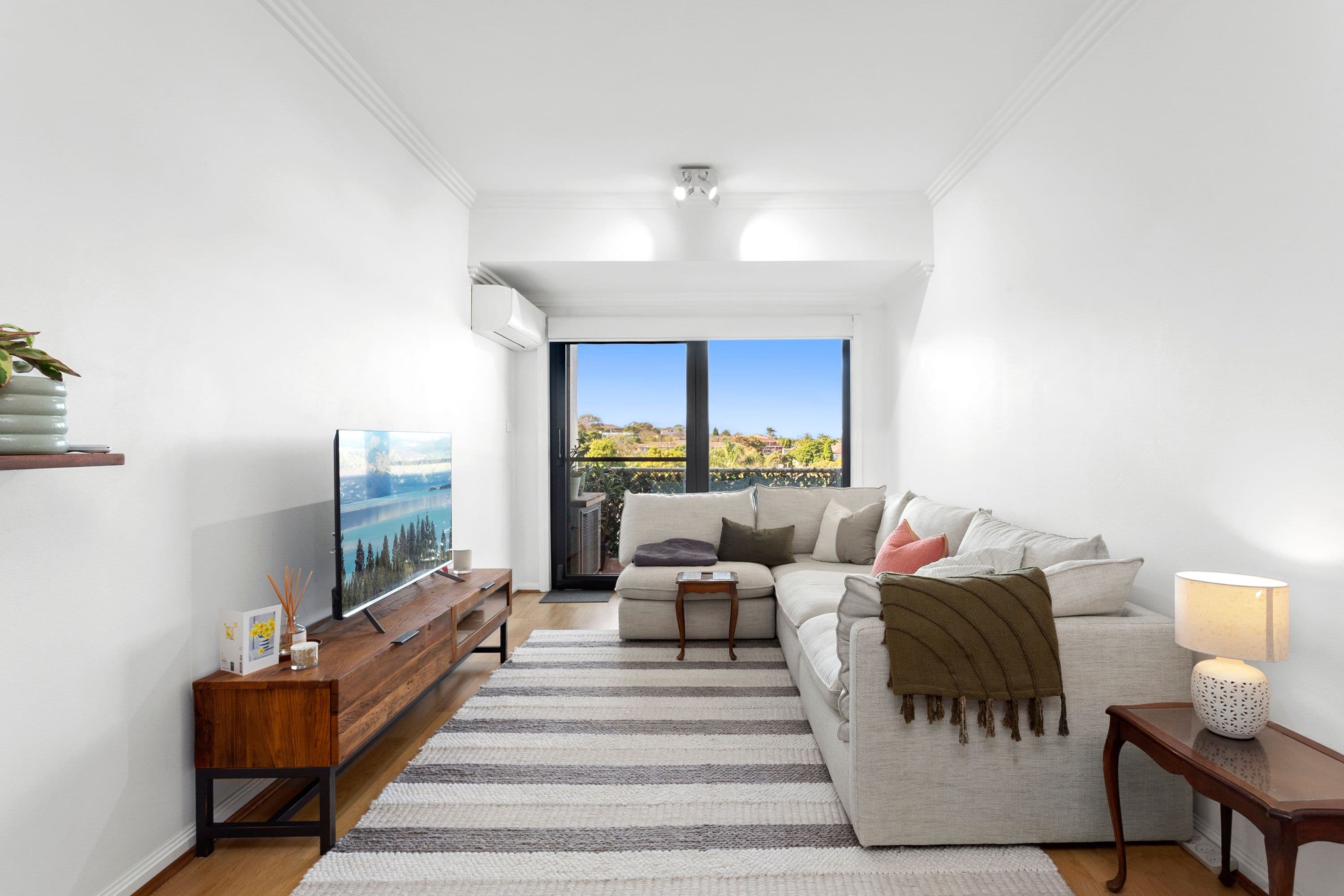 295 Condamine Street, Manly Vale NSW 2093, Manly Vale - Thumbnail 6
