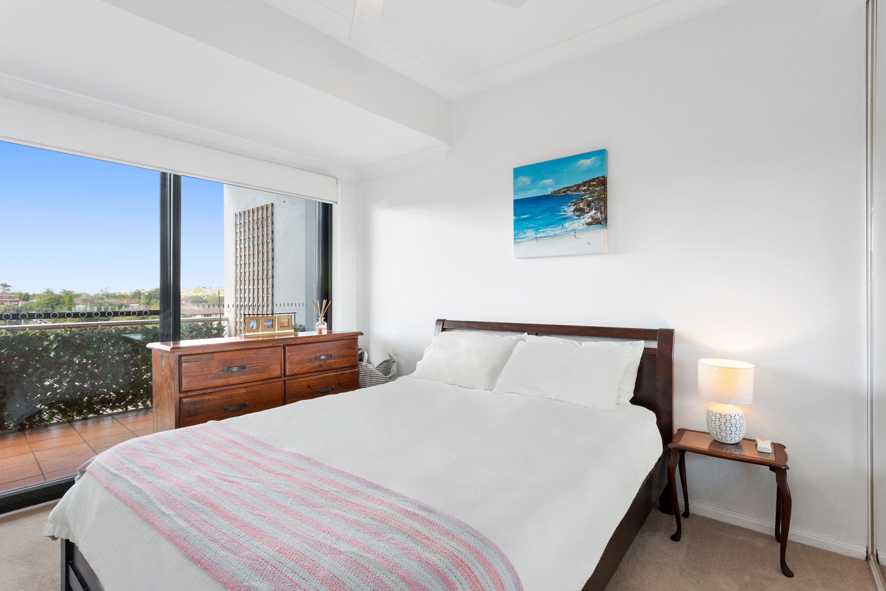 295 Condamine Street, Manly Vale NSW 2093, Manly Vale - Thumbnail 7