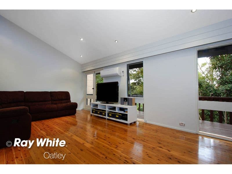 37a Yarran Road, OATLEY NSW 2223, Oatley - Image 1