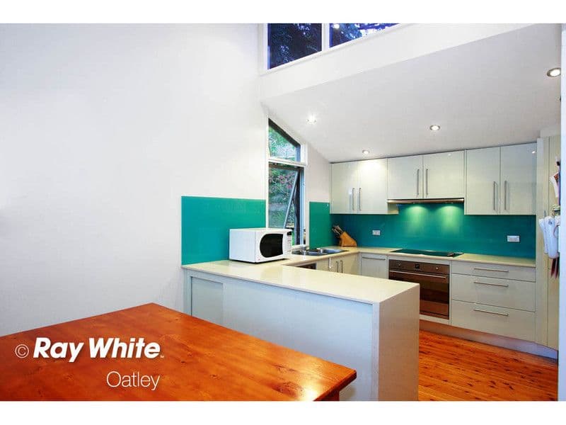 37a Yarran Road, OATLEY NSW 2223, Oatley - Thumbnail 2