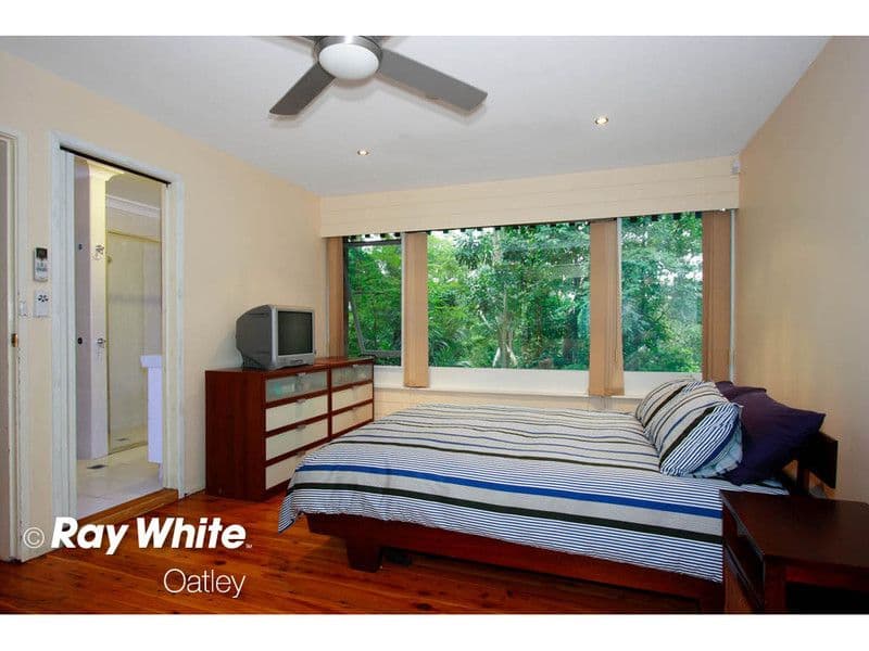 37a Yarran Road, OATLEY NSW 2223, Oatley - Thumbnail 3