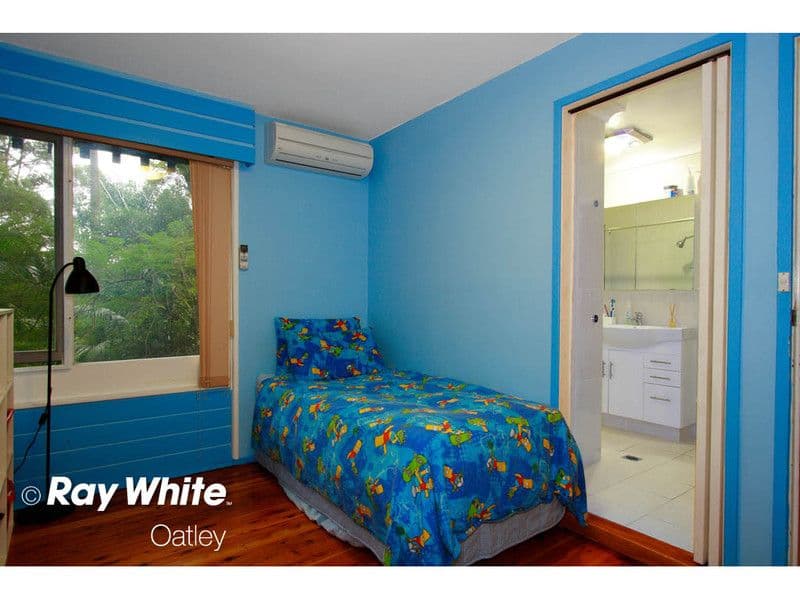 37a Yarran Road, OATLEY NSW 2223, Oatley - Thumbnail 4