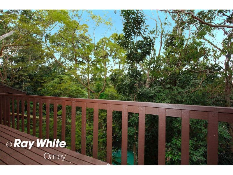 37a Yarran Road, OATLEY NSW 2223, Oatley - Thumbnail 5