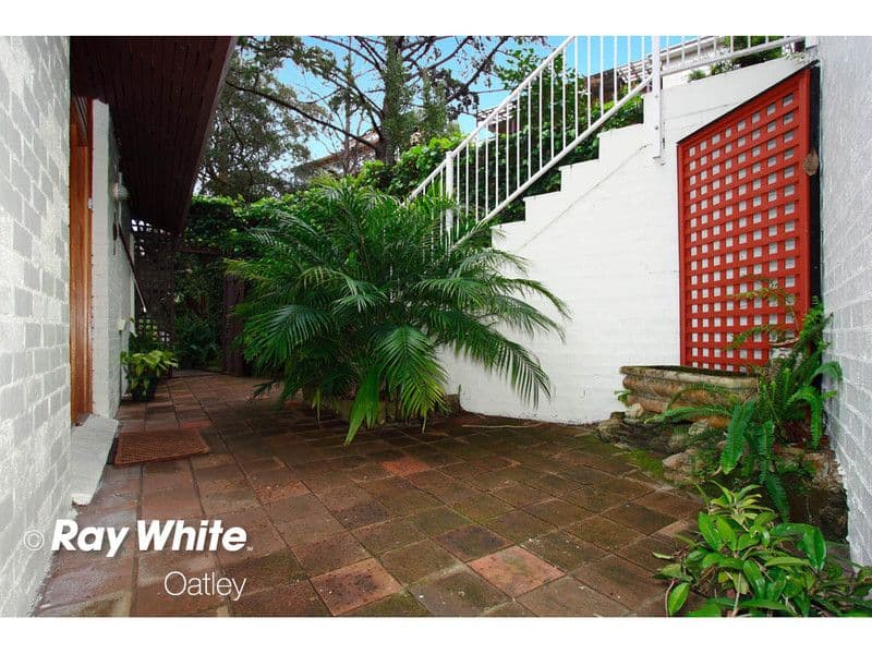37a Yarran Road, OATLEY NSW 2223, Oatley - Thumbnail 6