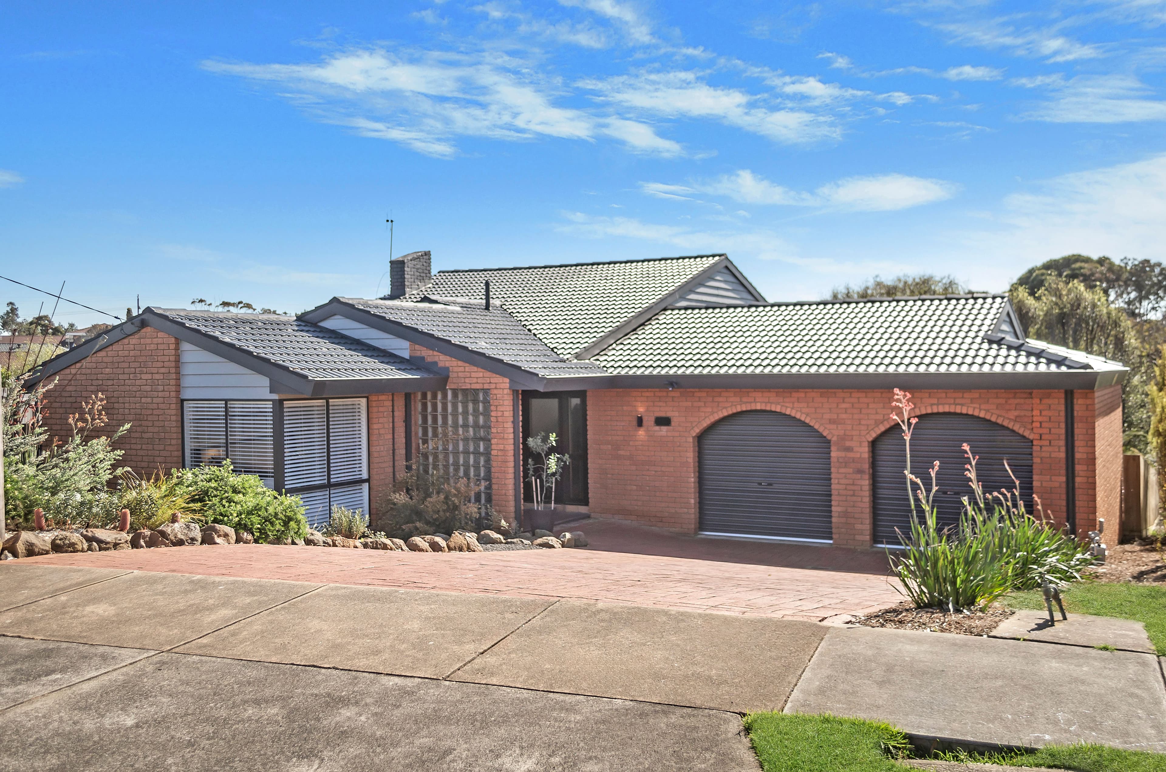 22 Mountain Ash Drive, Warrnambool VIC 3280, Warrnambool - Image 1